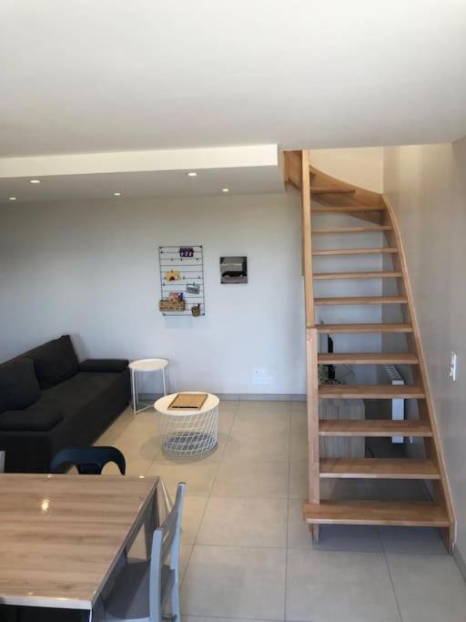 Le Logis Du Chesnot Apartment Saint-Quentin-sur-le-Homme Bagian luar foto
